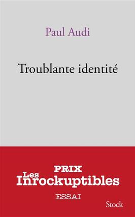 Troublante identite_Stock_9782234093720.jpg