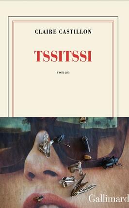 Tssitssi_Gallimard_9782073058072.jpg