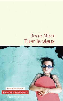 Tuer le vieux_Flammarion_9782080158789.jpg