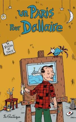 Un Paris pour Dallaire.jpg