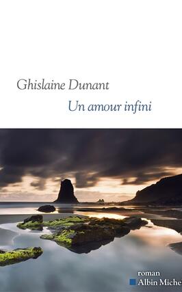 Un amour infini_Albin Michel_9782226498687.jpg