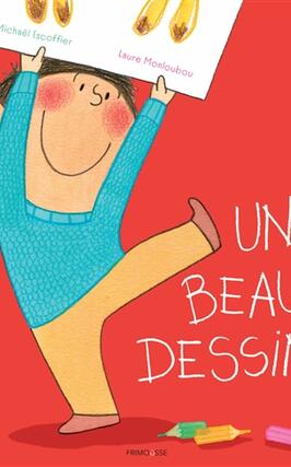 Un beau dessin_Frimousse_9782352415206.jpg