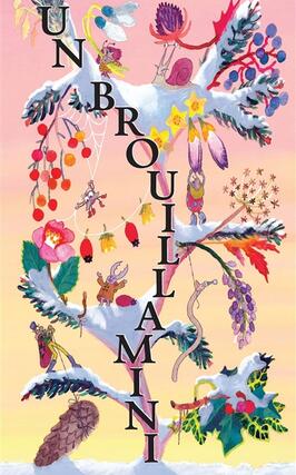 Un brouillamini_Albin MichelJeunesse_9782226456052.jpg