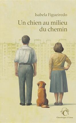Un chien au milieu du chemin_Chandeigne_9782367322698.jpg