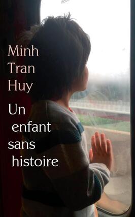 Un enfant sans histoire.jpg