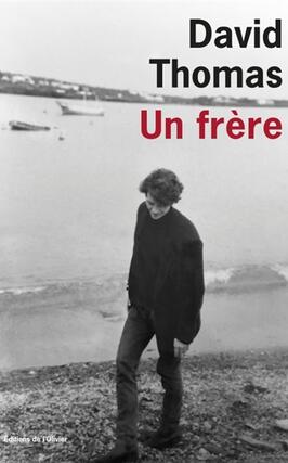Un frere_Ed de lOlivier_9782823623376.jpg
