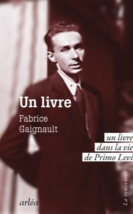 Un livre_Arlea_9782363084187.jpg