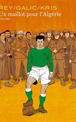 Un maillot pour l'Algérie.jpg