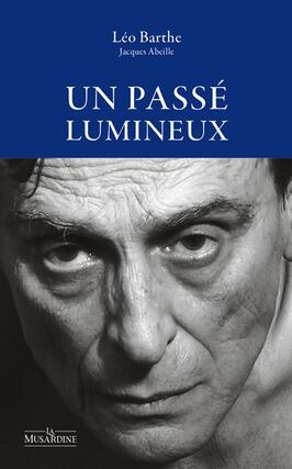 Un passe lumineux Pour une lecture amoureuse_la Musardine_9782364906303.jpg