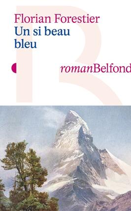 Un si beau bleu_Belfond_9782714403636.jpg