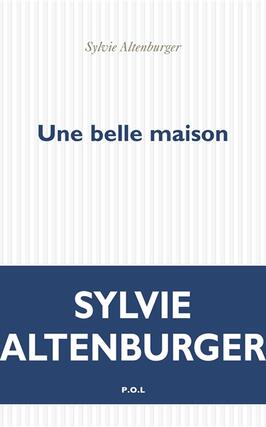 Une belle maison_POL_9782818062487.jpg