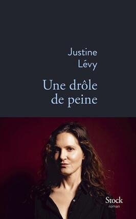 Une drole de peine_Stock_9782234094048.jpg