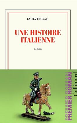 Une histoire italienne_Gallimard_9782072839757.jpg