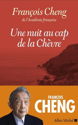 Une nuit au cap de la Chevre_Albin Michel_9782226500281.jpg