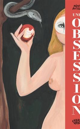 Une obsession_Charivari_9782487663084.jpg