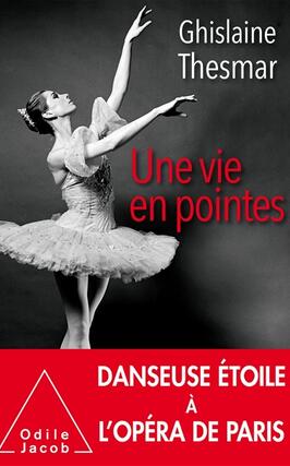 Une vie en pointes.jpg