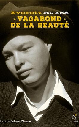 Vagabond de la beauté.jpg