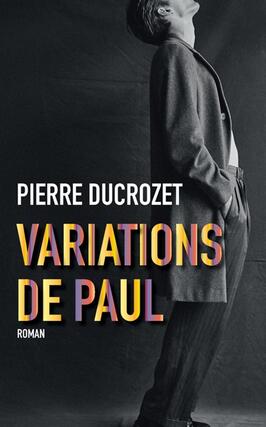 Variations de Paul.jpg
