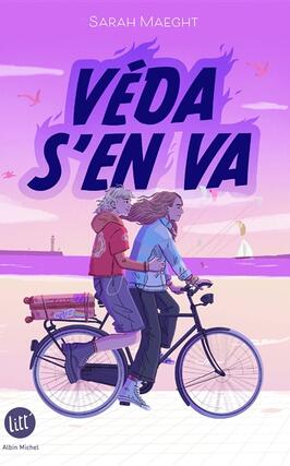 Veda sen va_Albin MichelJeunesse_9782226493439.jpg