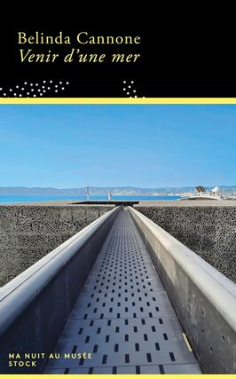 Venir dune mer_Stock_9782234096332.jpg