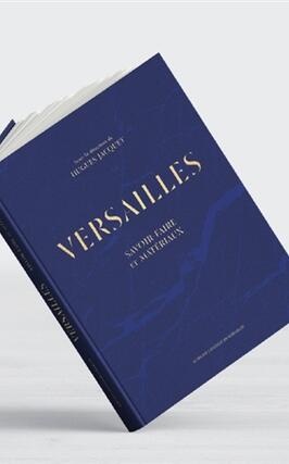 Versailles : savoir-faire et matériaux.jpg