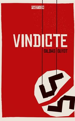 Vindicte_Faction_9782494730144.jpg