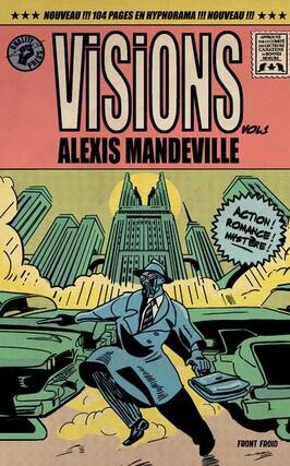 Visions_Front Froid_9782924455258.jpg