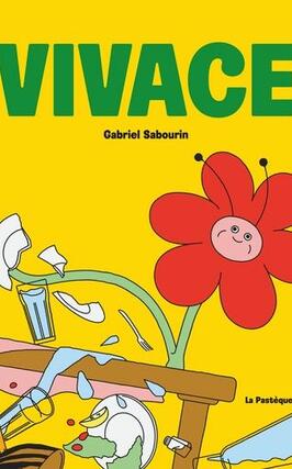 Vivace_La Pasteque_9782897771928.jpg