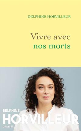 Vivre avec nos morts : petit traité de consolation.jpg