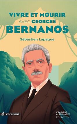 Vivre et mourir avec Georges Bernanos.jpg