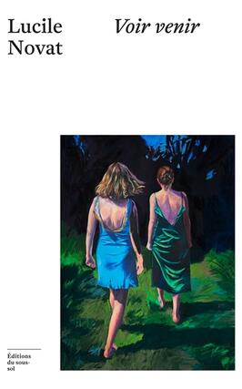 Voir venir_Ed du soussol_9782386630484.jpg