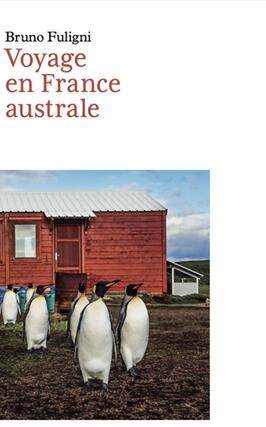 Voyage en France australe_Allary editions_9782370735669.jpg