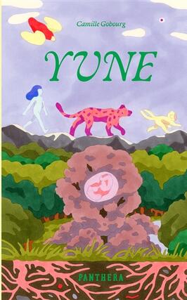 Yune_Panthera_9782494182141.jpg