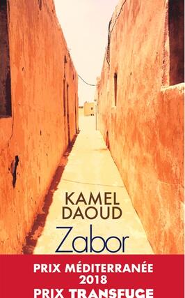 Zabor ou Les psaumes_Actes Sud_9782330081737.jpg