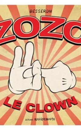 Zozo le clown_Les editions Rouquemoute.jpg