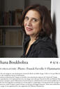 Chochana Boukhobza Les femmes dAuschwitzBirkenau Flammarion0.jpg
