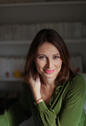 Claire Jehanno Quimporte la nuit HarperCollins0.jpg