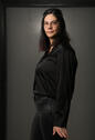 Floriane Soulas Soma Robert Laffont0.jpg