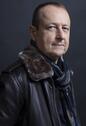 Olivier BardeCabucon Hollywood cantine Gallimard0.jpg