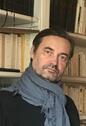 Sebastien Ledoux Vichy etaitil la France  LeVel dHiv et sa memoire JC Lattes0.jpg