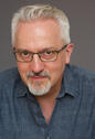 Alan Hollinghurst Nos soirees Albin Michel0.jpeg