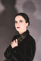 Amelie Nothomb Tant mieux Albin Michel0.jpg