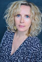 Helene Frappat Nerona Actes Sud0.jpg