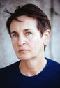 Celine Minard Tovaangar Rivages0.jpg