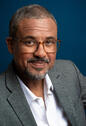 David Diop Ou sadosse le ciel Julliard0.jpg