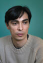 Grégory Le Floch