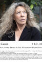 Barbara Cassin La guerre des mots Trump Poutine et lEurope Flammarion0.jpg