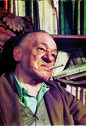 Benoit Heimermann Blaise Cendrars Le demon du voyage Paulsen0.jpg