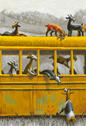 Loren Long Le bus jaune HongFei0.jpg