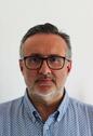 Patrick Minder a la recherche de Ziya Bey Bleu autour0.jpeg